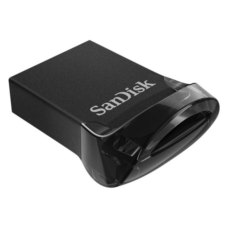 فلش مموری سن دیسک Sandisk Ultra Fit 16GB