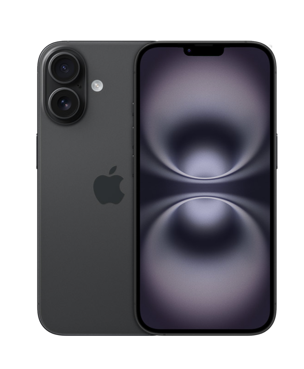 آیفون XR در قالب Black 16 128G