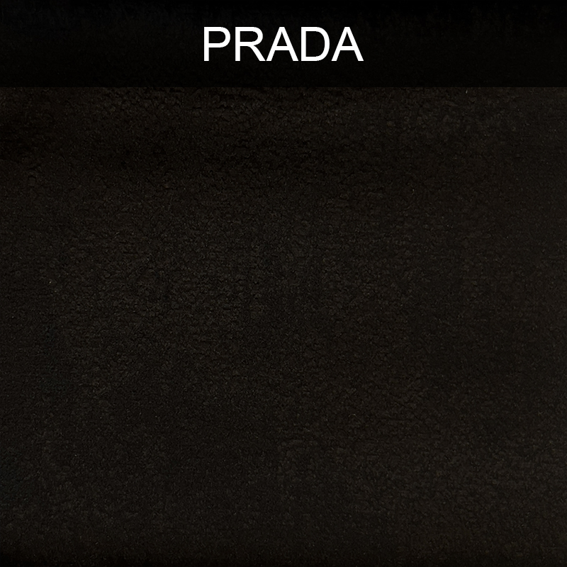 پارچه مبلی پرادا PRADA کد 23