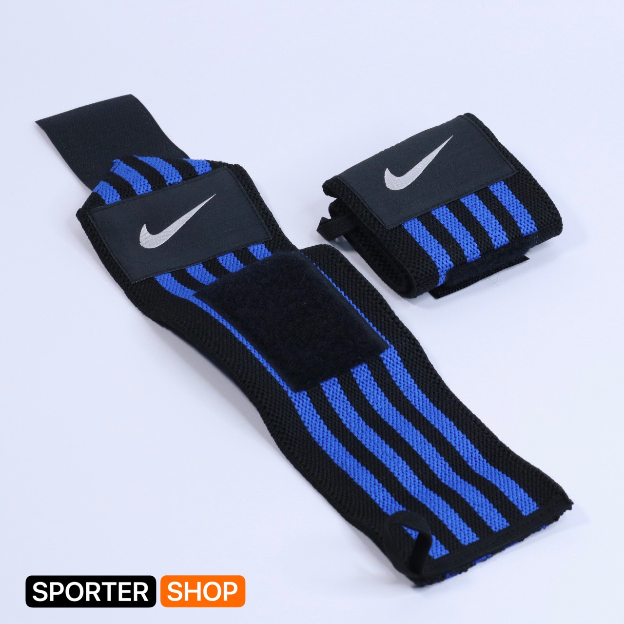 مچ بند بدنسازی Nike