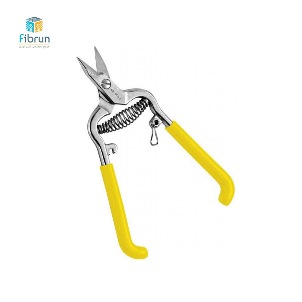 کولار بر میلر MLTl0012