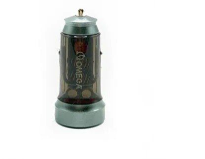 شارژر فندکی امگا OMEGA مدل CA36