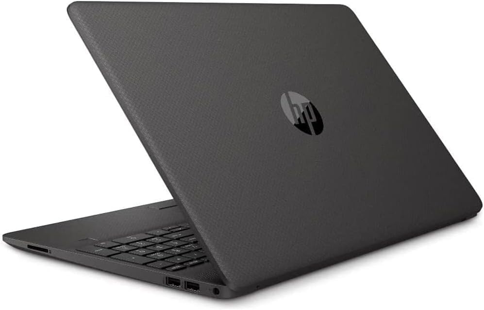 HP 250 G8