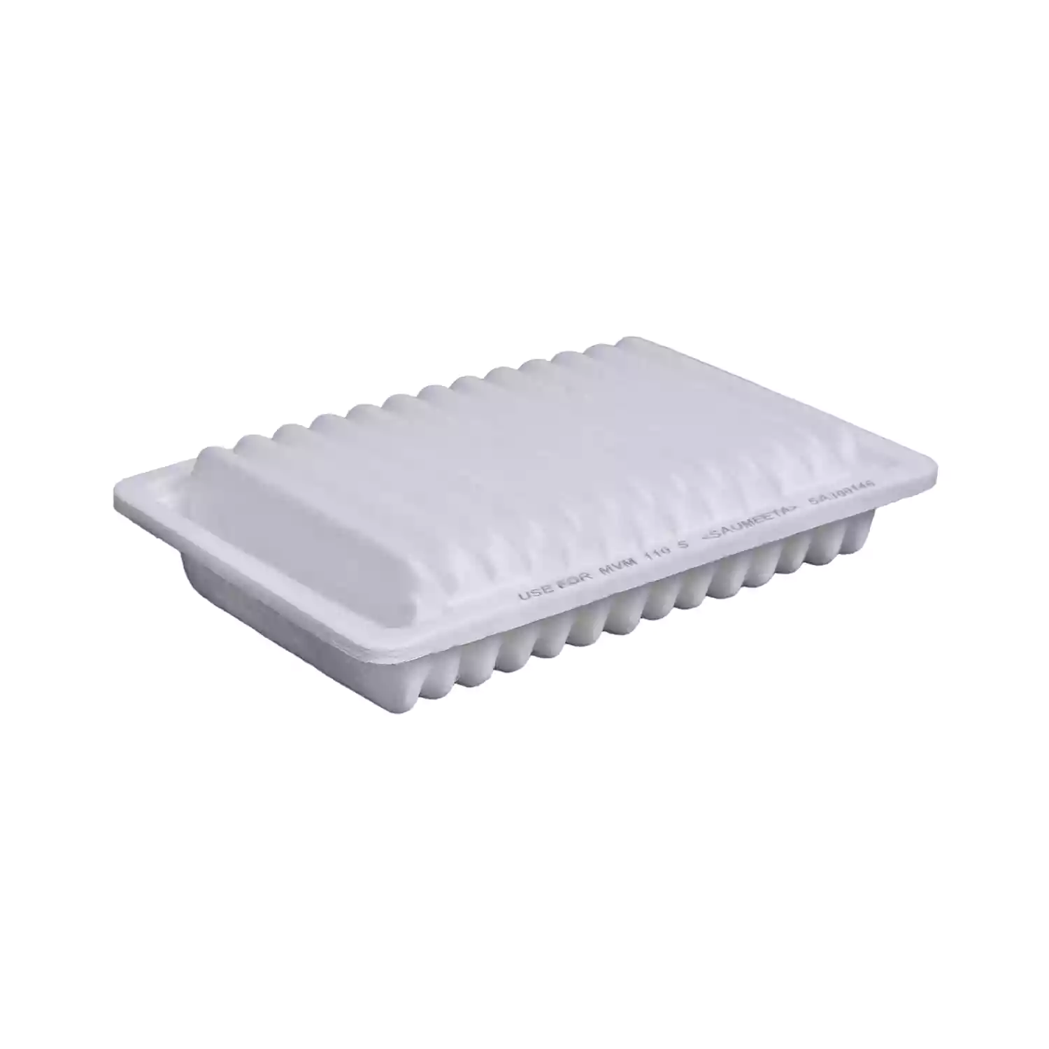 فیلتر هوای خودرو سومیتا مدل SA300146 مناسب ام وی ام 110S