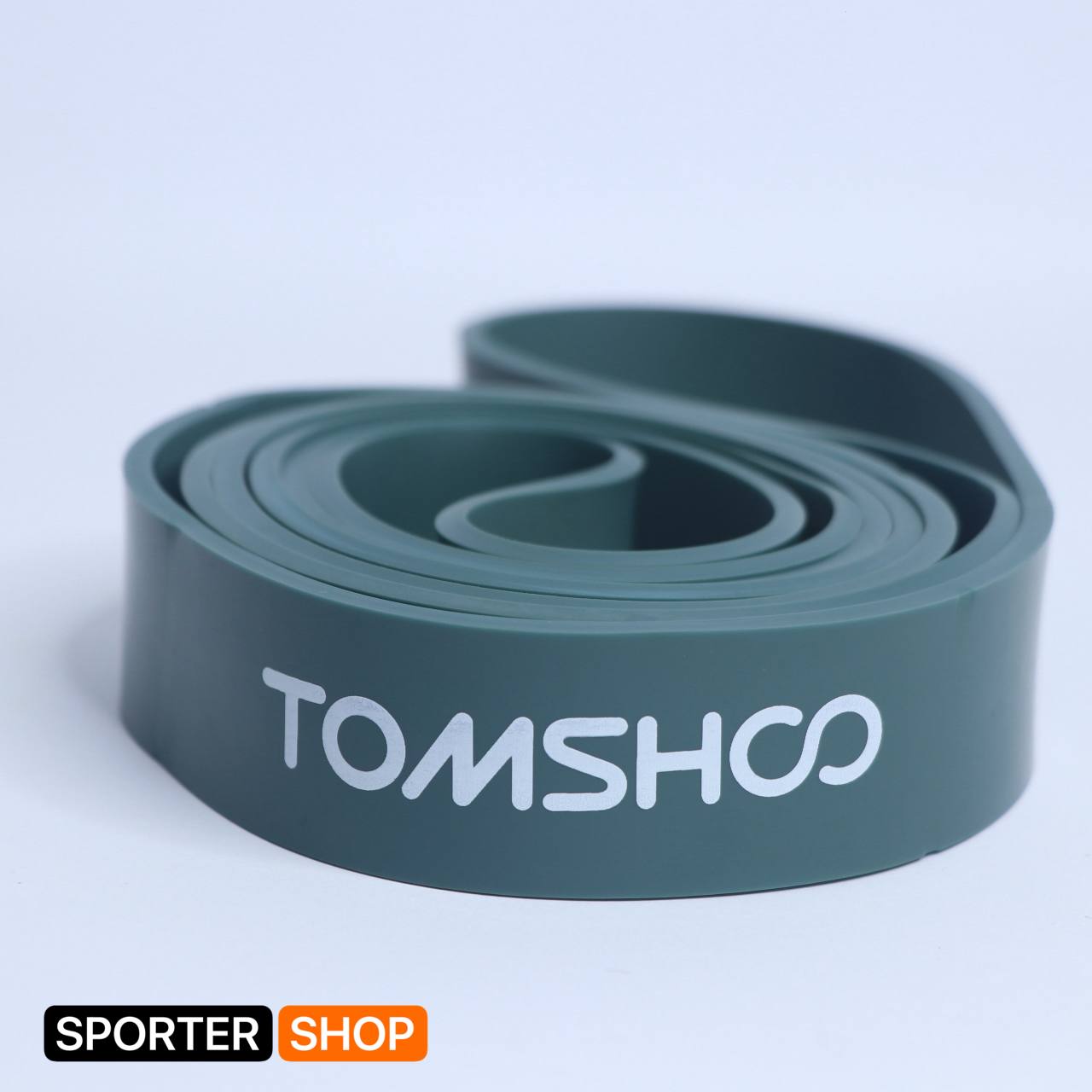 کش پاور باند 32 میل TOMSHOO