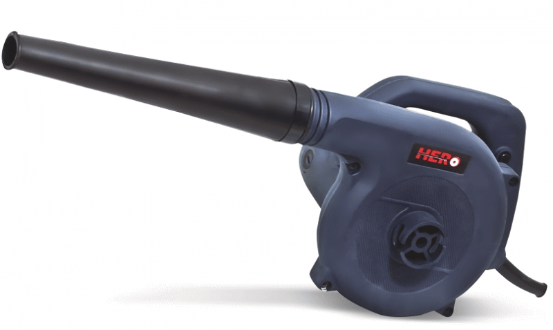 بلوور 5100 Hero