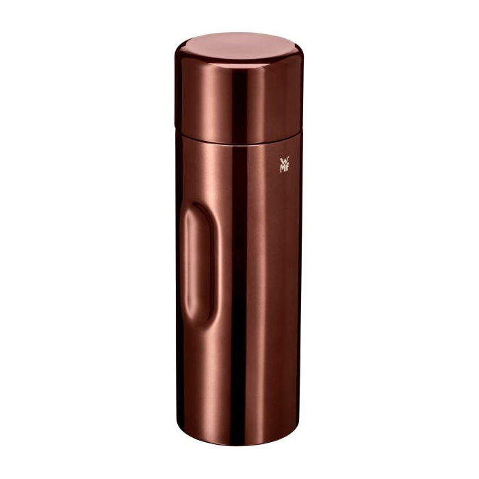 ماگ سفری رزگلد وی ام اف | WMF MOTION Vacuum flask 0.75L vintage copper