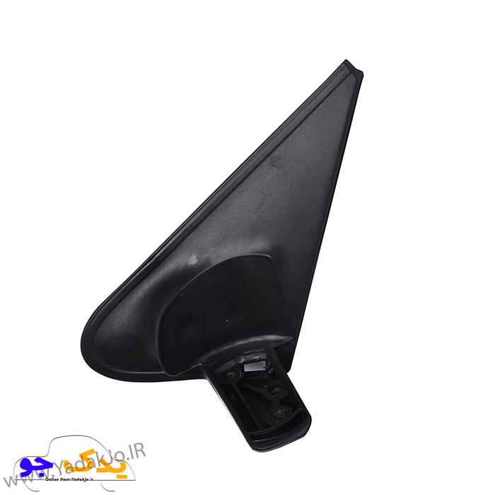 پایه اینه پژو پارس چپ کوژ