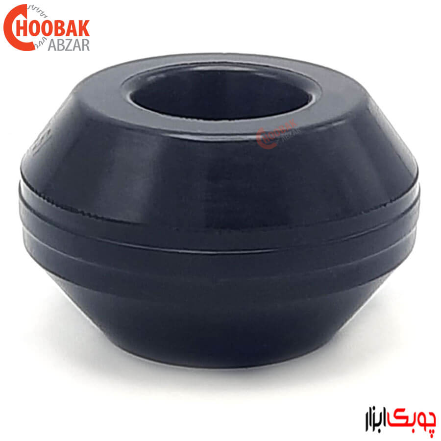 لاستیک ته میخکوب نواری DAYTA مدل CN5555