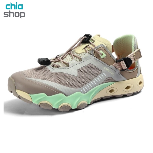 صندل آبنوردی کاراکال مدل CA-4607B-3