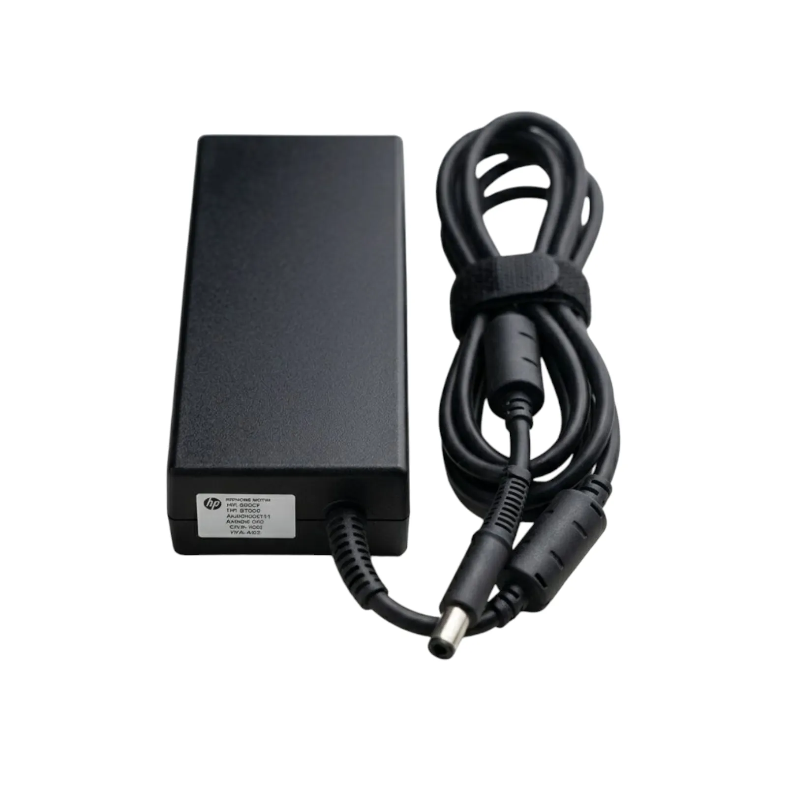 آداپتور 18.5 ولت 6.5 آمپر HP 120W