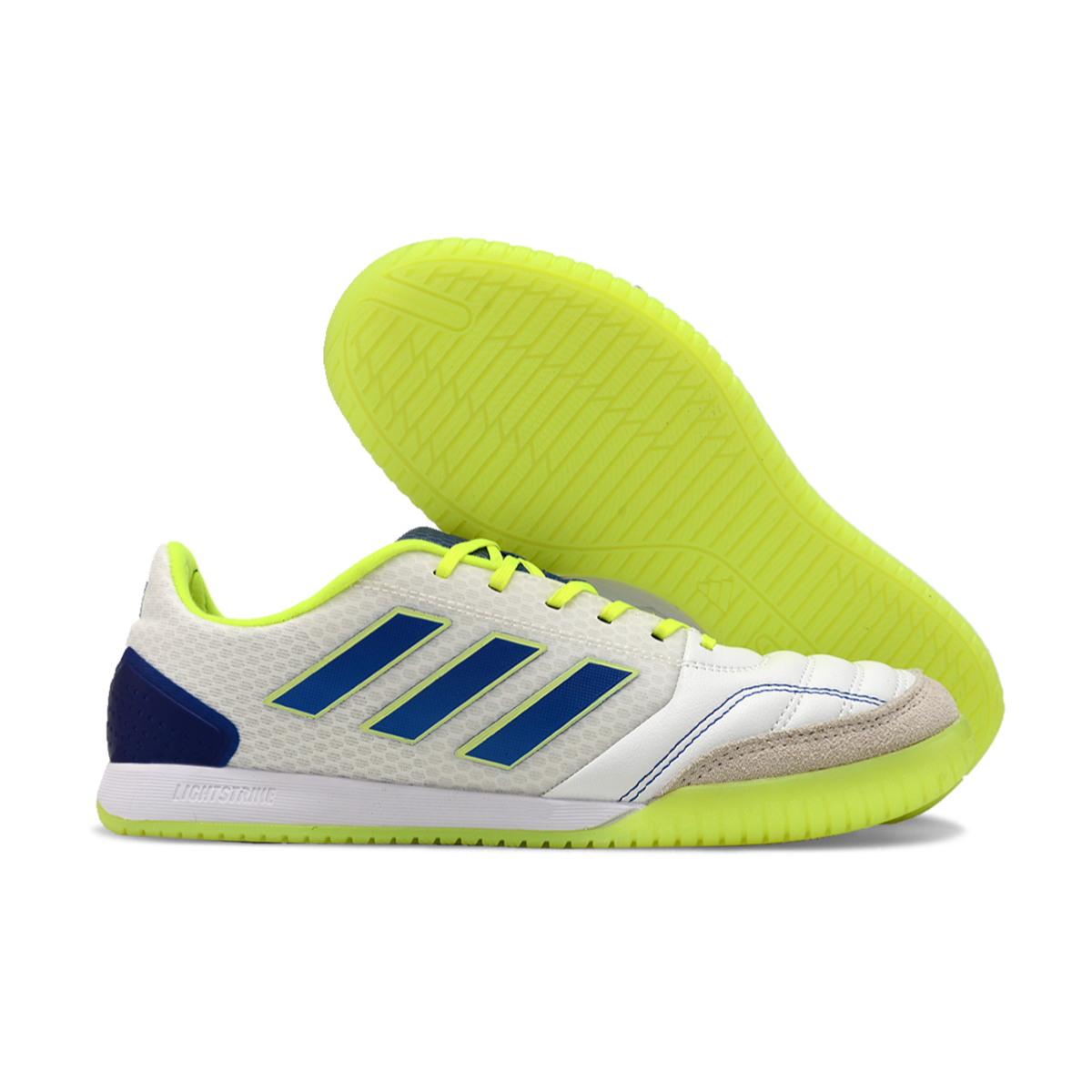 کفش سالنی آدیداس سالا 2 Adidas Top Sala