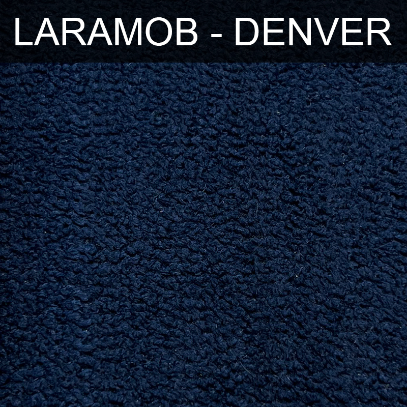 پارچه مبلی لارامب دنور DENVER کد 600