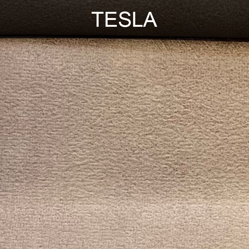 پارچه مبلی تسلا TESLA کد 4