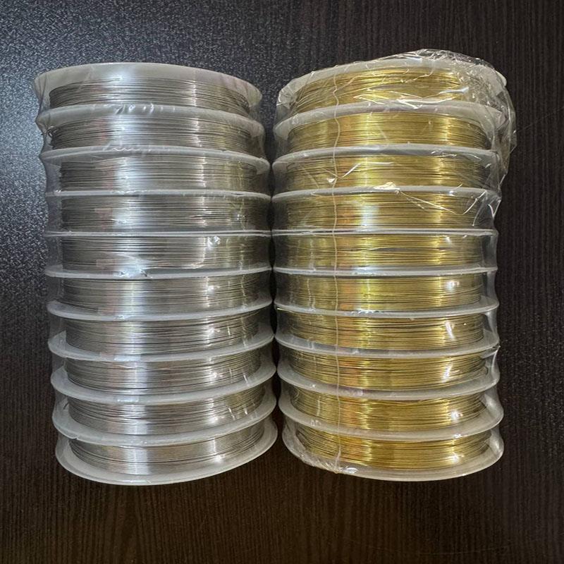سیم مفتول سایز 05