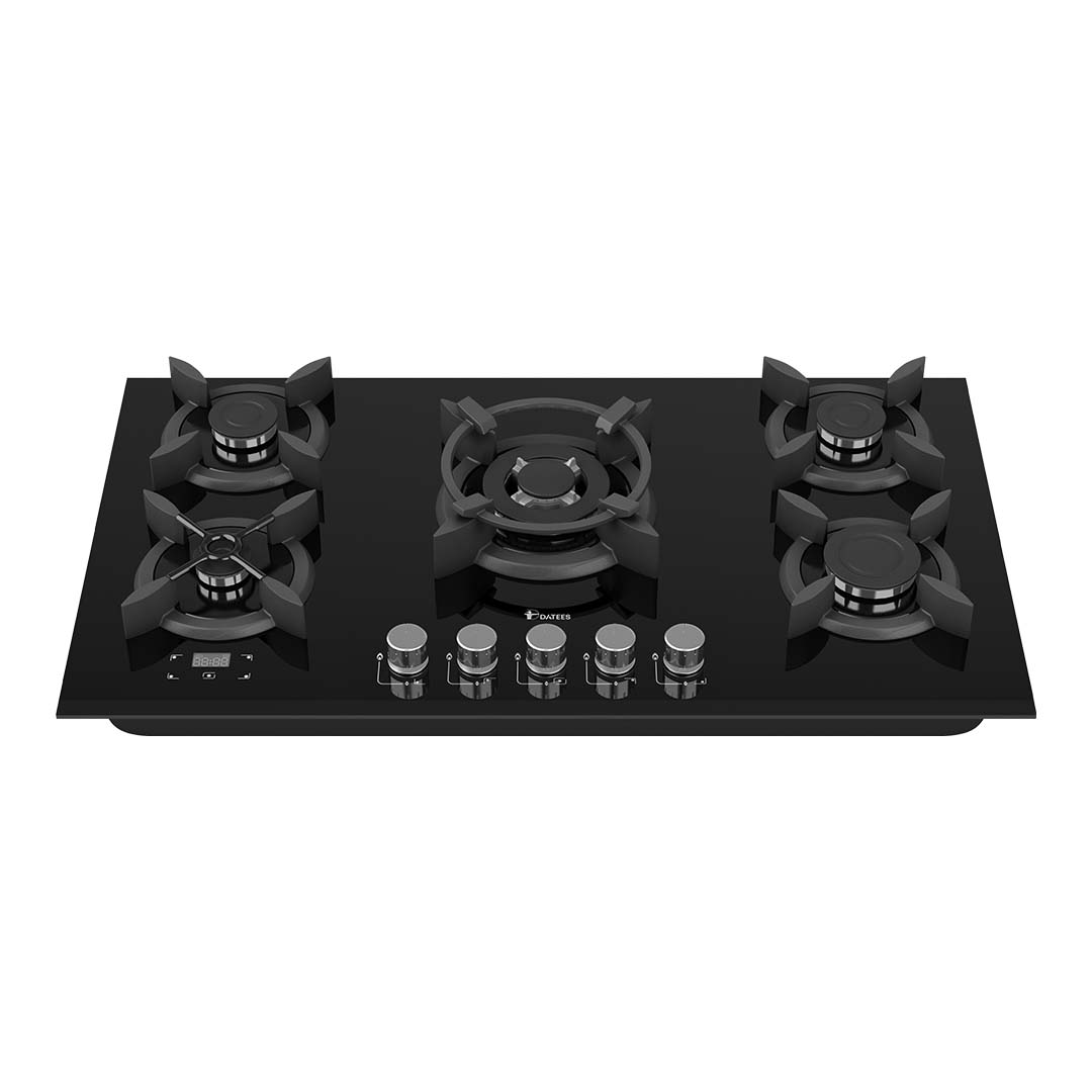 اجاق گاز صفحه ای مدل DG-592 - داتیس