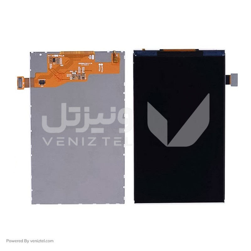 ال سی دی اصلی سامسونگ مدل LCD Samsung I9060/I9082