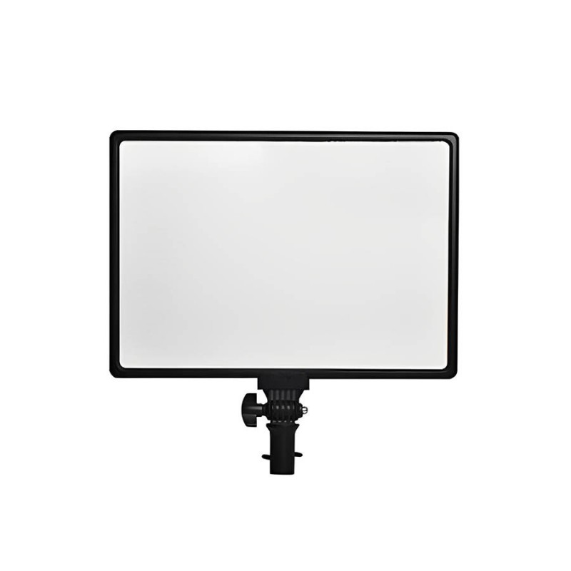 نور ثابت مکس لایت مدل Maxlight SL288-A