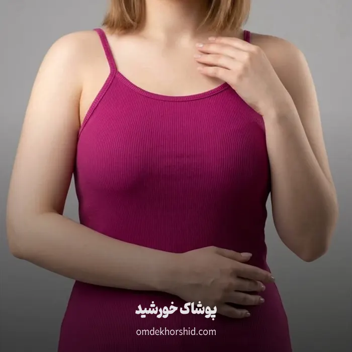تاپ۲ بندی کبریتی