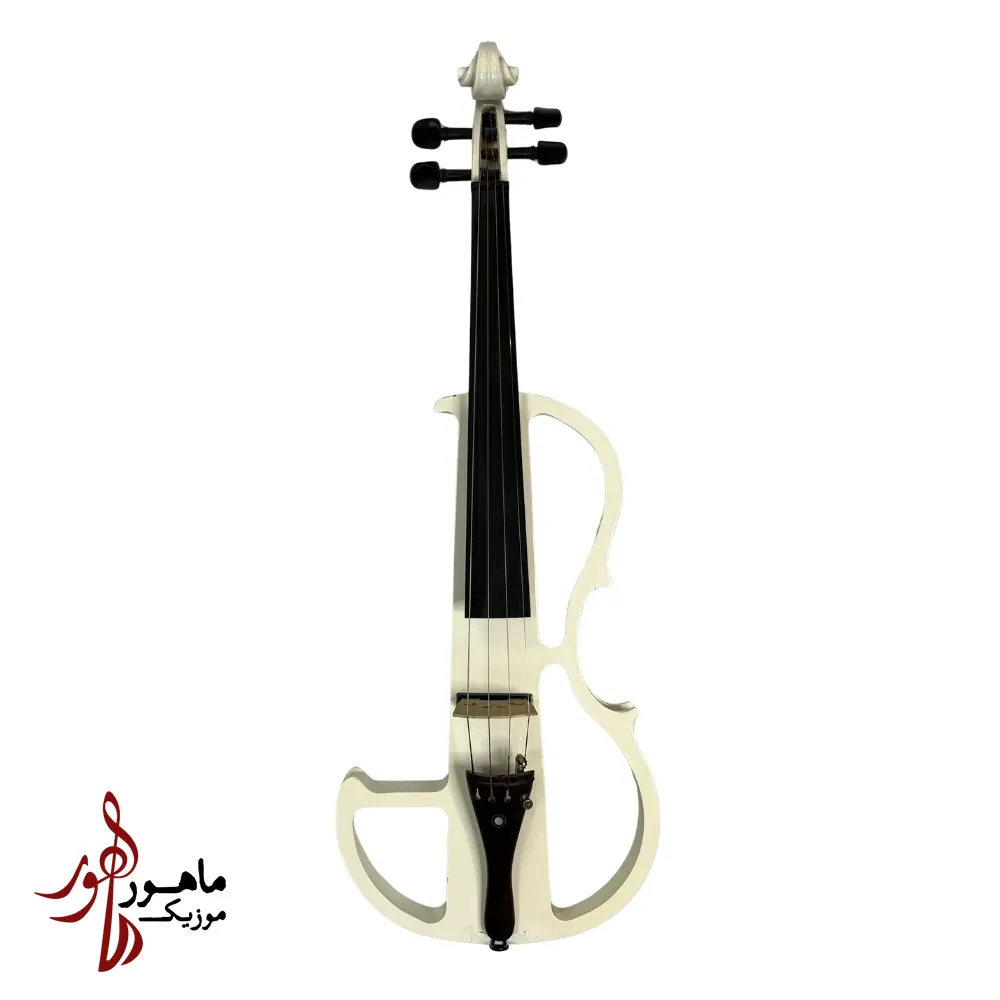 ویولن سایلنت (الکتریک)
