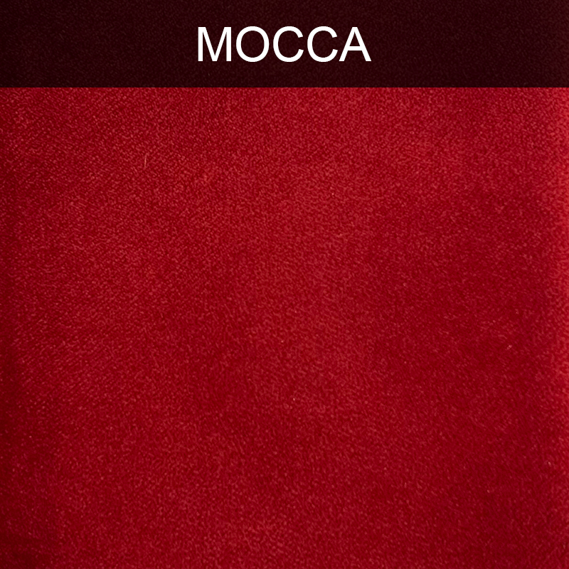 پارچه مبلی موکا MOCCA کد 1138