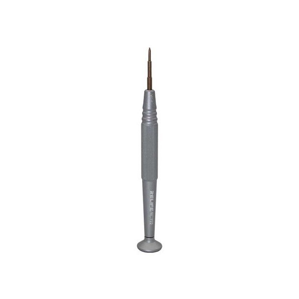پیچ گوشتی ریلایف مدل RELIFE RL-722