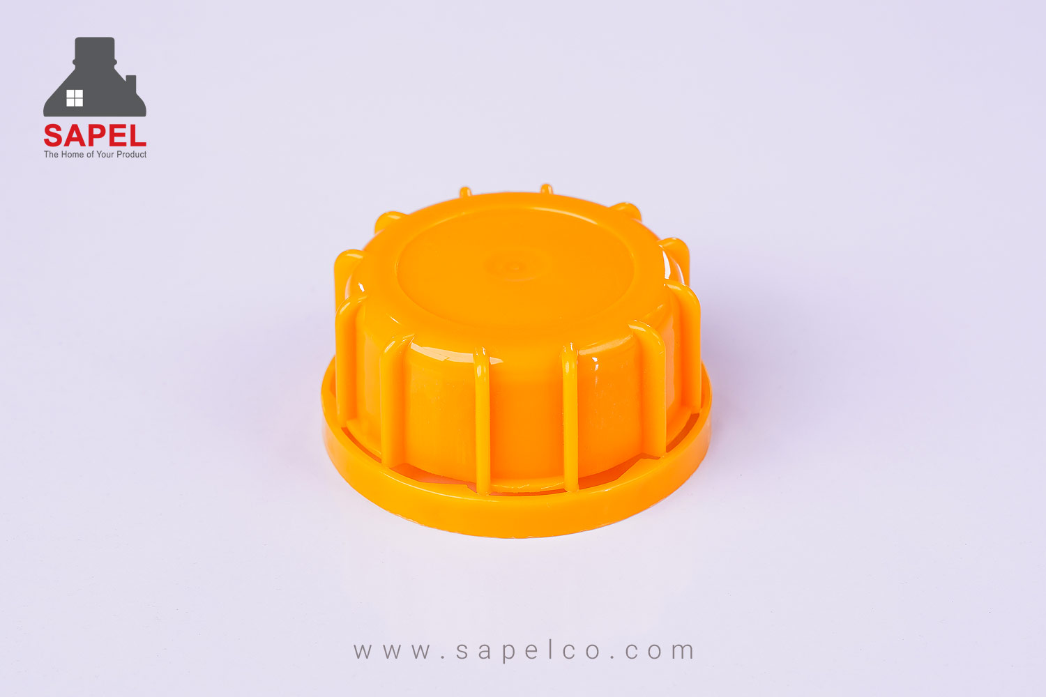 درب بطری و گالن کد SP-453
