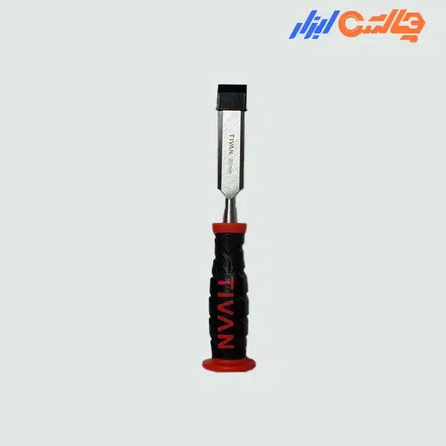 مغار سایز 22 تیوان