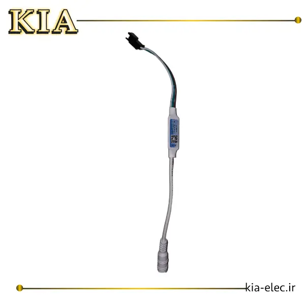 ریموت SP621E