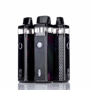 ووپو وینسی پاد ماد VooPoo Vinci Pod Mod