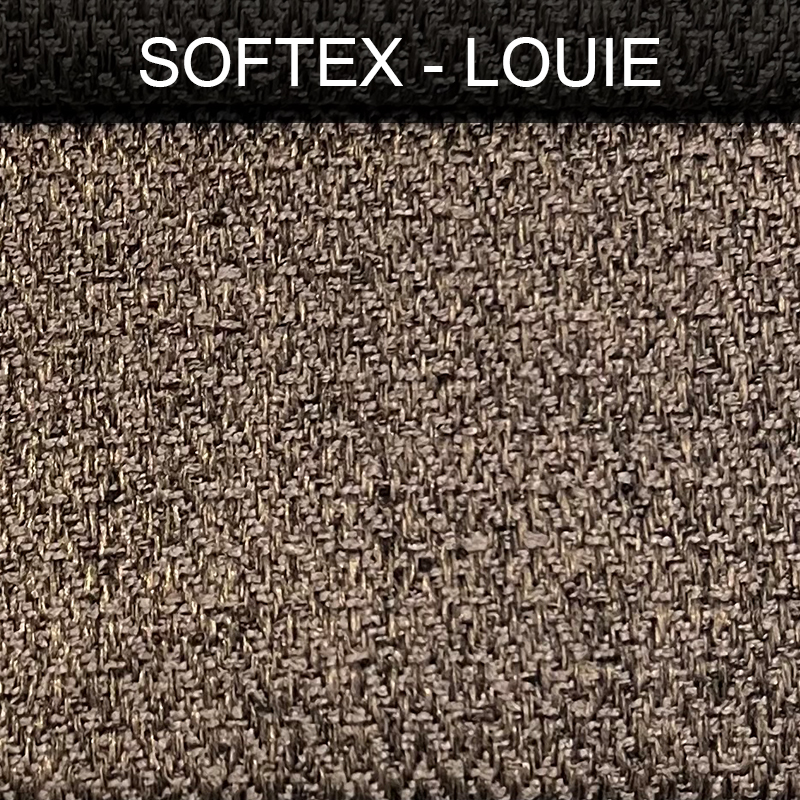 پارچه مبلی سافتکس لویی LOUIE کد 19