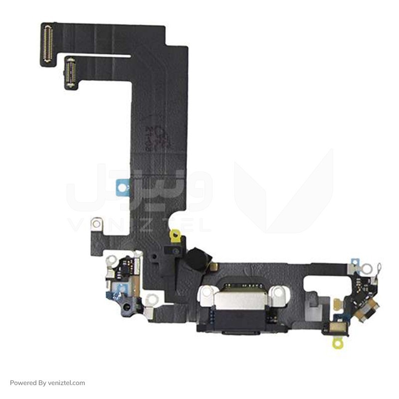 فلت شارژ  آیفون مدل IPHONE 12