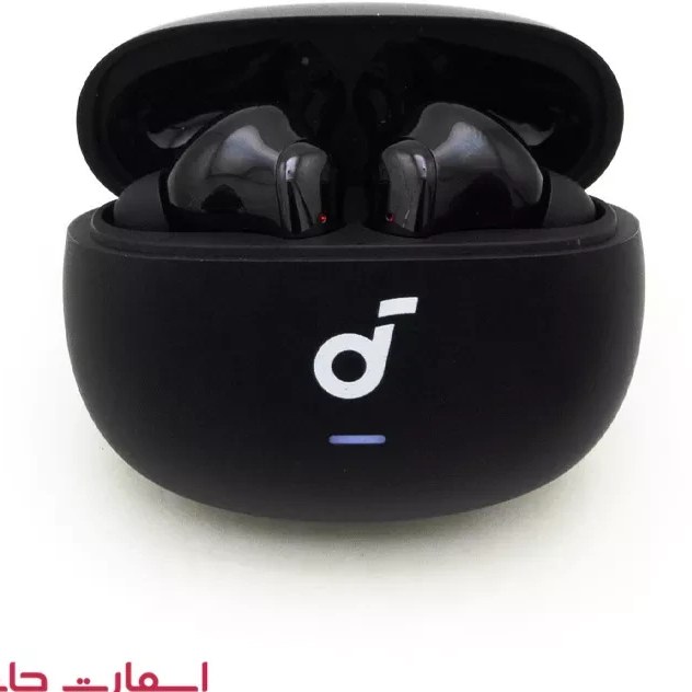 هدفون بی سیم انکر مدل Soundcore R80I