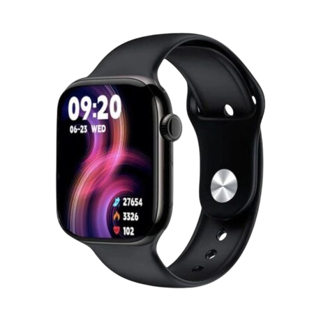 ساعت هوشمند  KEQIWEAR  KW61  Max