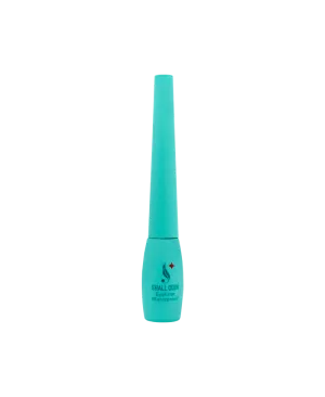 خط چشم مایع EYE LINER - شال کوین