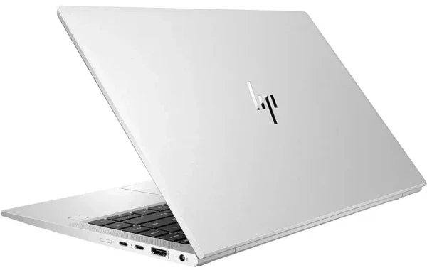 HP Elitebook 840 G8
