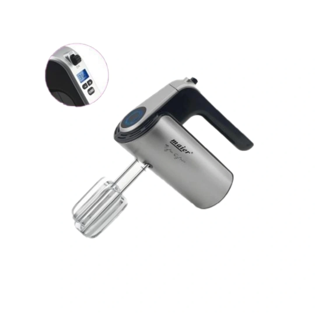 همزن دستی مایر مدل MR-400