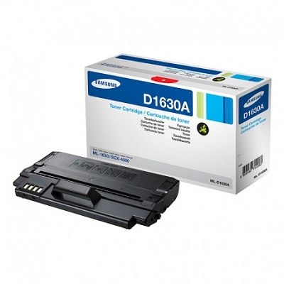 کارتریج ML-D1630A سامسونگ مشکی