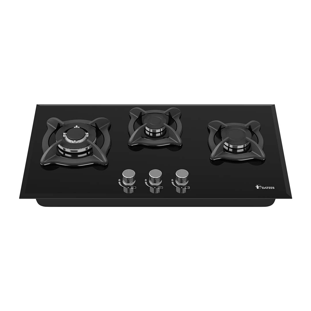 اجاق گاز صفحه ای مدل DG-302 - داتیس