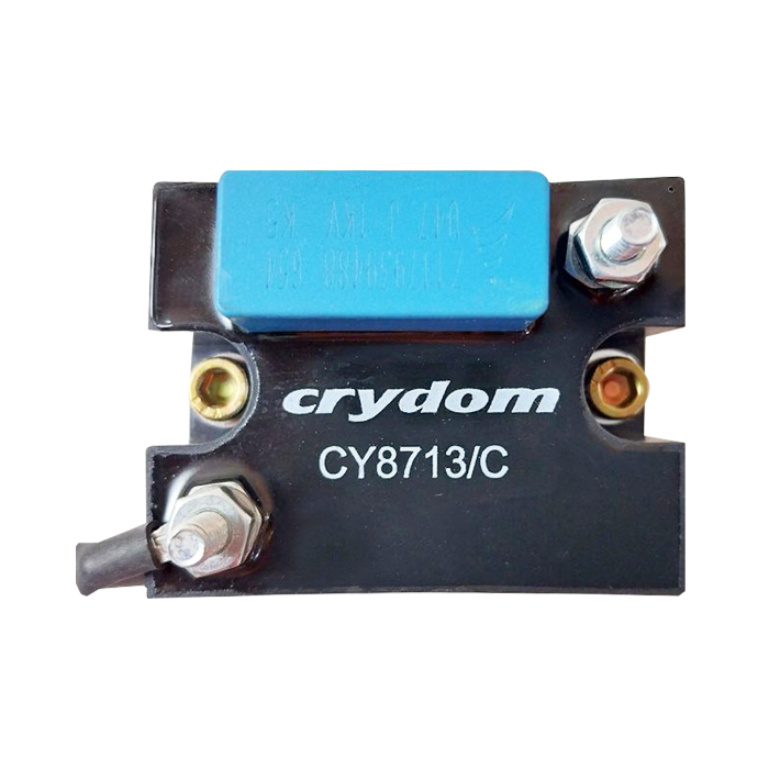 وریستور Rectifier bridge Crydom 1243287