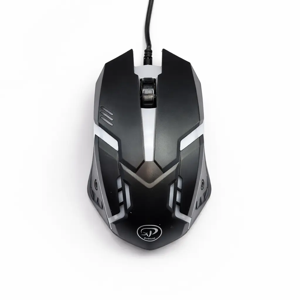 موس گیمینگ XP Product  مدل: XP-G797N