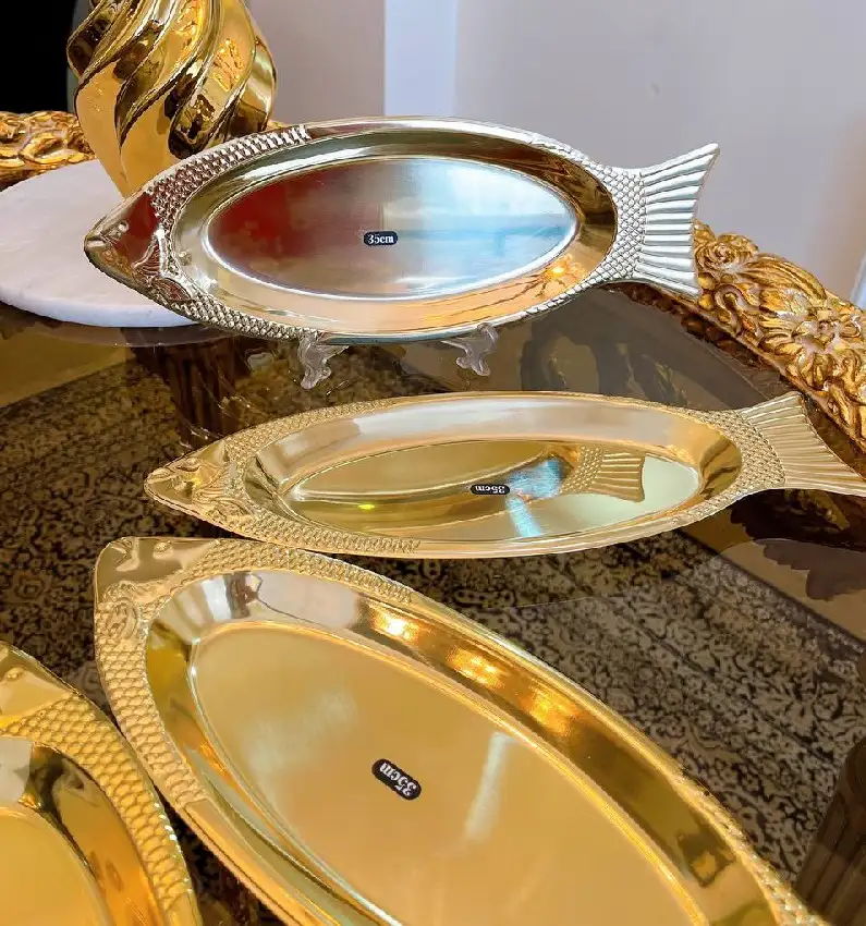 دیس ماهی