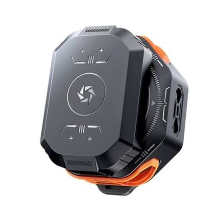 فن خنککننده گوشی موبایل مدل SL-53