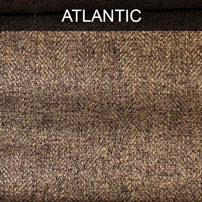 پارچه مبلی آتلانتیک ATLANTIC کد 05