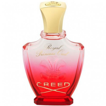 عطر و ادکلن کرید رویال پرینسس (پرنسس) عود (اود)