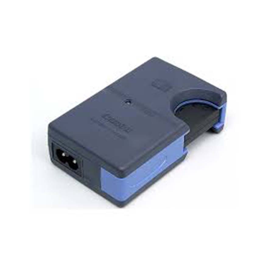 شارژر کانن Canon CB-2LS مناسب باتری NB-1L