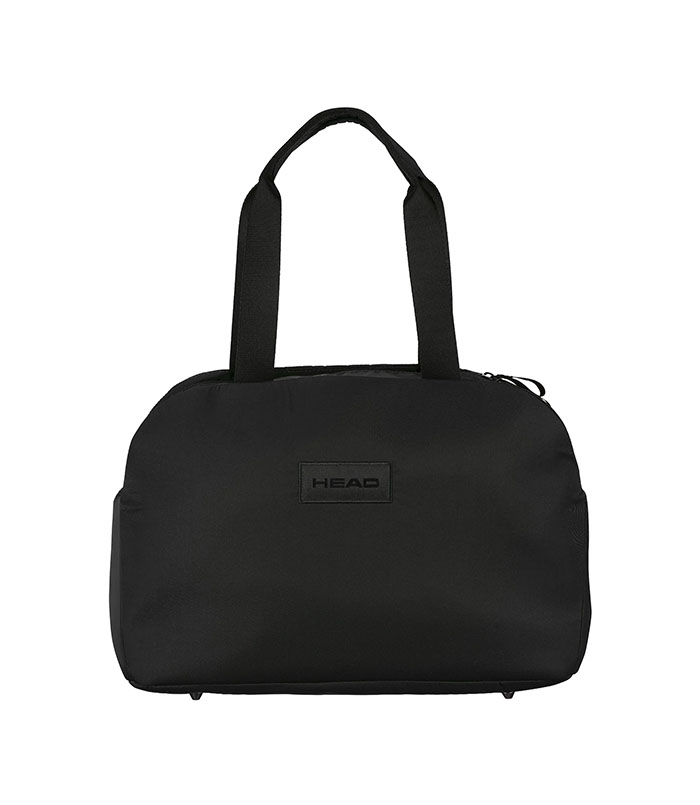 کیف تنیس هد سری Pro X مدل 22L مشکی