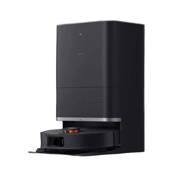 جارو رباتیک شیائومی مدل X20 max