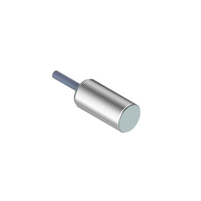 سنسور القایی I6CF-M1805NA
