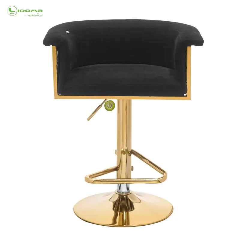 صندلی اپن مدل O4100